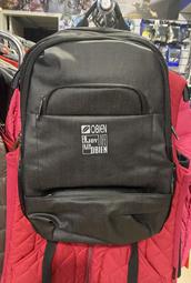 Obien 動彩後背包(精裝版)OB-BG-BP-81BF 蝴蝶 可納A4文件、平板☆‧&deg;小荳の窩 &deg;‧☆㊣ 歷史價格詳細信息