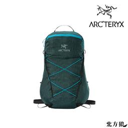 始祖鳥 ARC'TERYX  AERIOS FL 2 GORE-TEX 男款 防水 戶外男鞋 越野鞋 休閒鞋 始祖鳥男鞋 歷史價格詳細信息