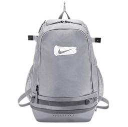 = 威勝 運動用品 = NIKE EVERYDAY PLAYGROUND 8P 7號籃球 N100449881407 歷史價格詳細信息