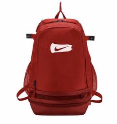 色動=1+2+3 作者:飛歐 =小說頻道=3未拆封 歷史價格詳細信息