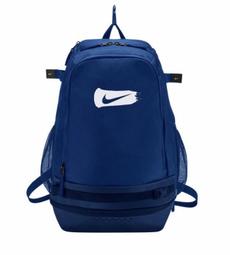 色動=1+2+3 作者:飛歐 =小說頻道=3未拆封 歷史價格詳細信息