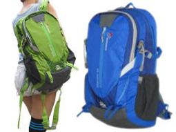 ~雪黛屋~Mountaintop 後背包大容量可A4資料夾14吋電腦32L耐磨超輕防水尼龍MMPA0800 歷史價格詳細信息