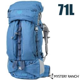 RV城市【Mystery Ranch 神秘農場】送》登山健行背包 Coulee 50 自助旅行背包 後背包_112816 歷史價格詳細信息
