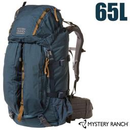 RV城市【Mystery Ranch 神秘農場】送》登山健行背包 Coulee 50 自助旅行背包 後背包_112816 歷史價格詳細信息