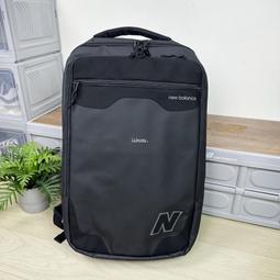 現貨 iShoes正品 New Balance 旅行袋 淺灰 大容量 手提 肩背 運動 包包 LAB23099GYM 歷史價格詳細信息