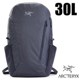 RV城市【ARCTERYX 始祖鳥】送》女 款 輕薄抗水耐磨化纖保暖背心 Atom 防風背心/適登山運動_30092 歷史價格詳細信息