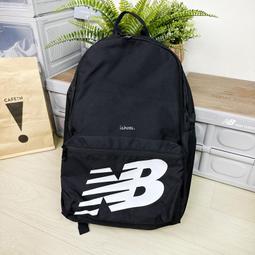 現貨 iShoes正品 New Balance NB 掛式 防水 黑色 6400mAh 行動電源 歷史價格詳細信息