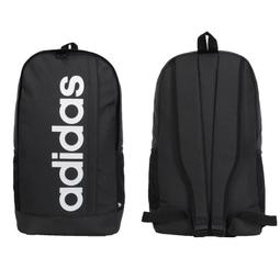 ADIDAS 旅行包 W L ESS BWL BAG 女 黑 HY0759 現貨 歷史價格詳細信息