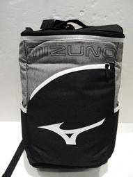 cordura面料手提商務包筆記本雙肩揹包單肩包託特包防水 歷史價格詳細信息