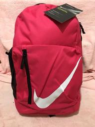 包包3 NIKE 後背包 BA5405-622 側邊附筆袋  本賣場按標籤價6折 男女適用 歷史價格詳細信息
