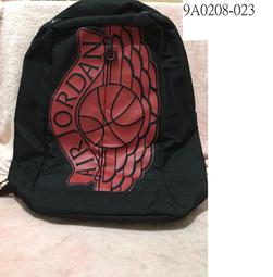 目前最便宜 三星 SAMSUNG GALAXY Tab E T3777 LTE 8.0 吋大螢幕 通電話 平板機子 白色 歷史價格詳細信息