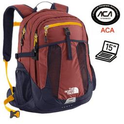 RV城市【美國 The North Face】L零碼送》男 款保暖抓絨羽絨背心 700FP鵝絨 控溫運動背心_2UBR 歷史價格詳細信息
