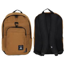 ADIDAS 旅行包 W L ESS BWL BAG 女 黑 HY0759 現貨 歷史價格詳細信息