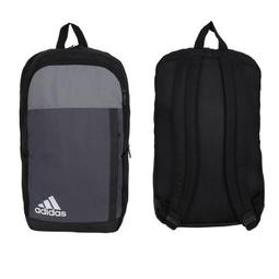 ADIDAS 旅行包 W L ESS BWL BAG 女 黑 HY0759 現貨 歷史價格詳細信息