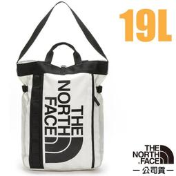 13.3吋通用電腦包macbook筆電包Pro13手提包Air13信封袋適用華為matebook13華碩戴爾小米 歷史價格詳細信息