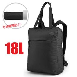 13.3吋通用電腦包macbook筆電包Pro13手提包Air13信封袋適用華為matebook13華碩戴爾小米 歷史價格詳細信息