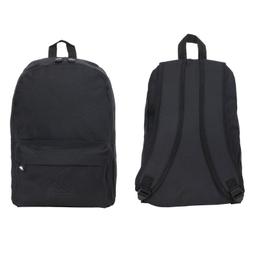 311【專124特124】『故宮古畫--扇面古畫郵票』原膠中品  4全 歷史價格詳細信息