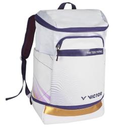 勝利 VICTOR 戴資穎專屬髮帶 C-2080TTY 大自在 歷史價格詳細信息