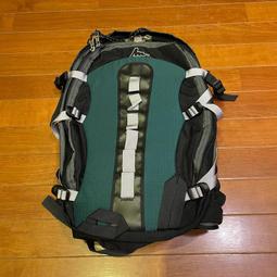 Gregory 美製絕版復古老標 男女登山露營健行戶外城市機能後背包 日系山系潮流街頭流行穿搭 大容量多收納功能夾層 價格比較,價格查詢,歷史價格詳細信息