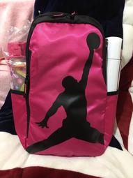 全新 正品 現貨 售完為止JORDAN 黑邊灰帽 毛帽 男女都適宜戴 目前網路賣場 我最便宜 型號 AA1302-091 歷史價格詳細信息