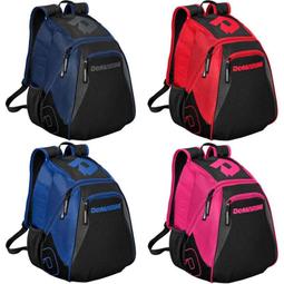 【現貨】1680W電動割草機 22500毫安大容量 鋰電除草機【送10件套】除草機 修草機打草機 歷史價格詳細信息