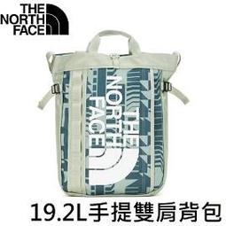 【The North Face 2L 背提包《黑》】52RY/斜背包/小背包/側背包/休閒背包 歷史價格詳細信息