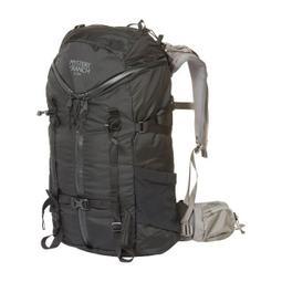 Mystery Ranch 神秘農場 Scree 32 W 登山健行背包 女版 月影灰 61203 歷史價格詳細信息