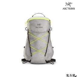 始祖鳥 ARC'TERYX  AERIOS FL 2 GORE-TEX 男款 防水 戶外男鞋 越野鞋 休閒鞋 始祖鳥男鞋 歷史價格詳細信息
