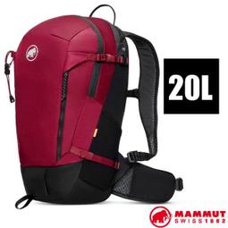 RV城市【MAMMUT 長毛象】送》女 輕量透氣日用 登山背包 20L Lithium 自行背包 攻頂包 00720 歷史價格詳細信息