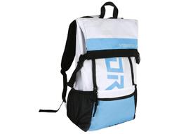 【VICTOR】可後背兩用6支裝羽拍袋76x28x30cm(CBR9213CJ) 歷史價格詳細信息