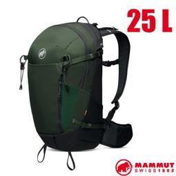 RV城市【MAMMUT 長毛象】送》登山健行攀登背包12L Neon Light隨身雙肩背包 後背包 攻頂包_02491 歷史價格詳細信息