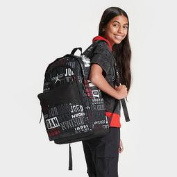 2023 NIKE HYPERSPEED 攜帶型 小型 打氣筒 籃球 排球 躲避球都可使用 歷史價格詳細信息