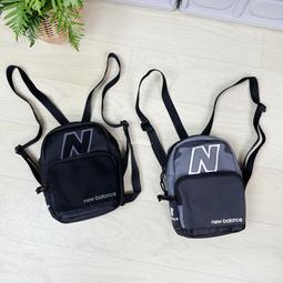 現貨 iShoes正品 New Balance 後背包 雙肩 旅行包 書包 LAB93019BK LAB93019AG 歷史價格詳細信息