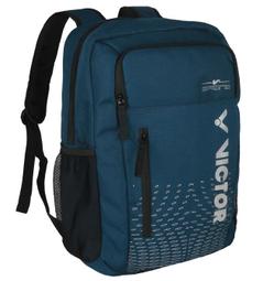 B 藏家 精品 沉水 北部 肖楠 釘瘤 樹瘤 倒格 蚯蚓 佛珠 念珠 收藏 鳳尾瘤 送禮 長輩 根榴 精品 招財 檜木 歷史價格詳細信息