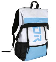 VICTOR 勝利 後背包 戴資穎專屬後背包BR3025TTY AJ 亮白/中紫色☆‧&deg;小荳の窩 &deg;‧☆㊣ 歷史價格詳細信息