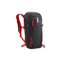 Thule 23 Stir 35L 登山健行背包 休閒 旅行 淺棕 正版公司貨 歷史價格詳細信息