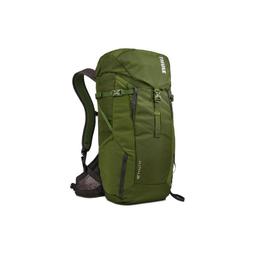 Thule 23 Stir 35L 登山健行背包 休閒 旅行 淺棕 正版公司貨 歷史價格詳細信息