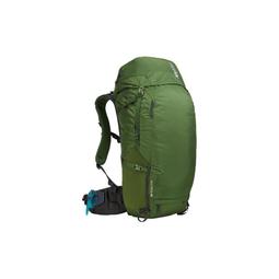 Thule 23 Stir 35L 登山健行背包 休閒 旅行 淺棕 正版公司貨 歷史價格詳細信息