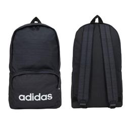 ADIDAS 大型後背包(雙肩包 肩背包 旅行包 22.5L 愛迪達「IK7287」≡排汗專家≡ 歷史價格詳細信息
