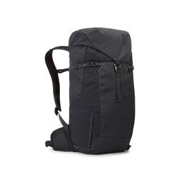 Thule 23 Stir 35L 登山健行背包 休閒 旅行 淺棕 正版公司貨 歷史價格詳細信息