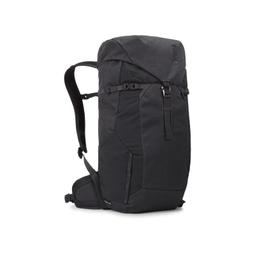 Thule 23 Stir 35L 登山健行背包 休閒 旅行 淺棕 正版公司貨 歷史價格詳細信息