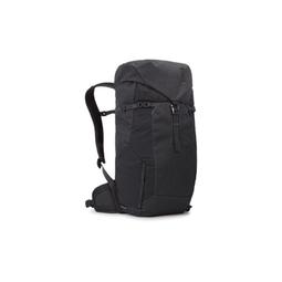 Thule 23 Stir 35L 登山健行背包 休閒 旅行 淺棕 正版公司貨 歷史價格詳細信息