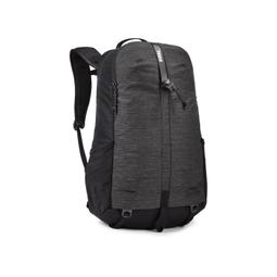 Thule 23 Stir 35L 登山健行背包 休閒 旅行 淺棕 正版公司貨 歷史價格詳細信息