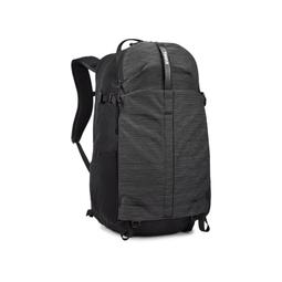 Thule 23 Stir 35L 登山健行背包 休閒 旅行 淺棕 正版公司貨 歷史價格詳細信息