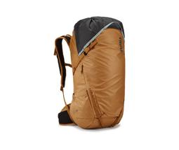 【THULE】STIR 健行背包 15L『深綠』3203558 歷史價格詳細信息