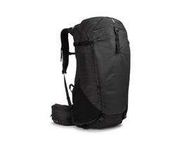 Thule 23 Stir 35L 登山健行背包 休閒 旅行 淺棕 正版公司貨 歷史價格詳細信息