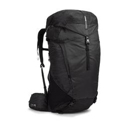Thule 23 Stir 35L 登山健行背包 休閒 旅行 淺棕 正版公司貨 歷史價格詳細信息