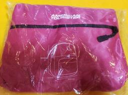 [全新] America Tiger 24吋 玫瑰金 行李箱 歷史價格詳細信息