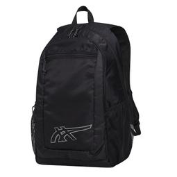 【asics 亞瑟士】Asics Sports Bras 女 運動內衣 低強度 雙面穿 無縫 瑜珈 肌力訓練 走路 灰(2032B791-002) 歷史價格詳細信息