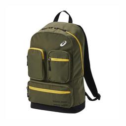 【asics 亞瑟士】Asics Sports Bras 女 運動內衣 低強度 雙面穿 無縫 瑜珈 肌力訓練 走路 灰(2032B791-002) 歷史價格詳細信息